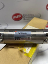 SMC CG5EA32SR-50 Double Acting Pneumatic Cylinder