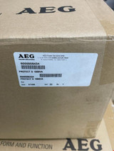 AEG Protect D 1000VA UPS / 6000008434