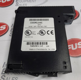 GE IC693MDL646C Input 24VDC 16PT POS/NEG FAST