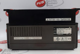 Fuji Electric FRNO. 75G11S-4EN 0.75 KW FRENIC 5000G11 Inverter