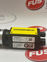 Cognex ISM1403-11 Insight Micro Camera, Industrial Camera, Cognex 821-0047-IR B