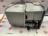 Weber Legi-Air 4050 Print Head Avery Dennison DPM Printer 0244251409-DPM