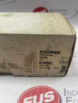 Euchner TZ2LE024M Safety Switch