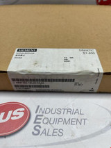 Siemens 6ES7422-1BL00-0AA0 Signal Module