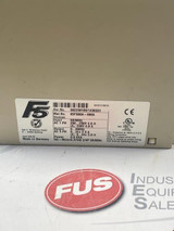 KEB Combivert F5 05F5B0A-690A Inverter