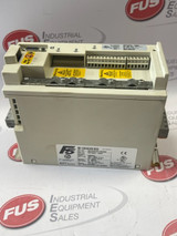 KEB Combivert F5 05F5B0A-690A Inverter Drive