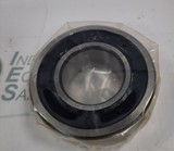 NSK 2206-2RSTNGC3 Bearing