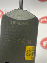 Siemens 6ES7 972-CA23-0XA0 PC Adaptor V5.1