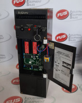 Mitsubishi A3UCPU Programmable Controller