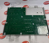 ABB DSQC643 3HAC024488-001 Panel Board