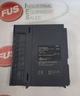 Mitsubishi Q68ADV A/D Converter Unit 