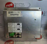 BTH (Bag Treatment Holland) Control Panel ET 243 01-200-243-B