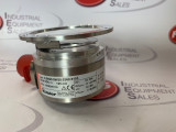 Kubler 8.5820.0W20.0360.5103 Incremental Encoder