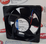 Ebmpapst 4184 NXH Axial Fan