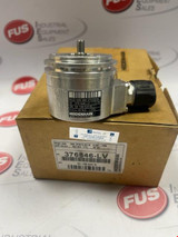 Heidenhain 376846-LV Incremental Encoder