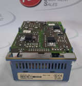 B&R 7EX470.50-1 Rev F0 CAN Bus Controller