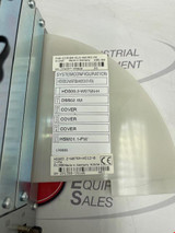 REXROTH INDRAMAT HDS03.2-W075N-HS12-01-FW Drive