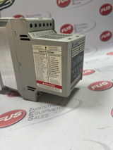 Allen-Bradley160-BA06NSF1 AC Smart Speed Controller 