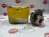 INA ZARF30105-TV-A Needle Roller/Axial Cylindrical Roller Bearing