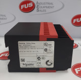 Telemecanique XPSFB3411 Preventa Safety Relay