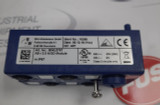 Bihl + Wiedemann BWU2767 ID: 16388 AS-i 3.0 4I/2O Module