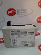 miControl 1503606 Ethercat Module