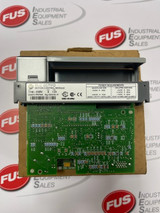 Allen-Bradley 1746-HSRV Motion Control Module