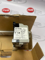 Allen-Bradley 1791D-0B16P