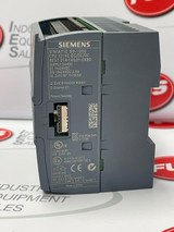 Siemens 6ES7 214-1AG31-0XB0 S7-1200 CPU