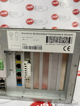 ABB 3HAC 020929-006/01 Computer Plus  / IRC5