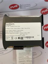 EUROTHERM ER-340i Isolated 2Q dc drive