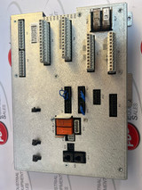 ABB Panel Board DSQC630 3HAC020665-001