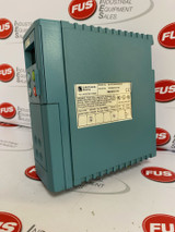 Eurotherm 601/022/400/F/00/UK Inverter Drive