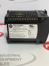 Allen Bradley 1606-XLP100E Power Supply