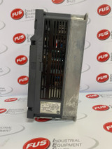 Mitsubishi FR-A720-00050-NA Inverter Drive Series A700