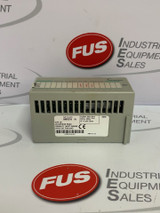 Invensys 590021B /A Flexbus Digital 16 Output 24 VDC