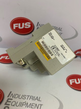 Invensys 590000B /A ProfiBus Adapter