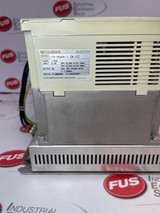 MITSUBISHI FREQROL FR-A044-1.5K-EC INVERTER