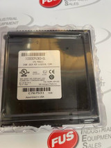 GE FANUC IC693CPU363-DL CPU Module