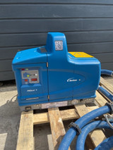 Nordson PROBlue 4 with Miniblue 2 Applicators / Guns