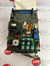 Eurotherm 512C/08/00/00/00 Inverter Drive