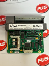 ProSoft MV146-GSC Communication Module