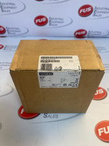 Siemens 6ES7 158-3AD10-0AX0 Coupler