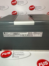 EUROTHERM 584SV/0007/400/0010/UK/000/0000/B0/000/000 Drive