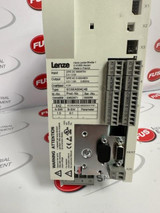 LENZE ECSEA004C4B Servo Drive