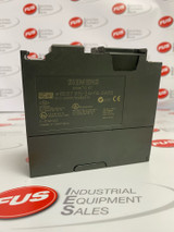 Siemens 6ES7 315-2AH14-0AB0 CPU S7 300 / 6ES7315-2AH14-0AB0