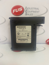 GE Fanuc IC693ALG392-BD Output Module