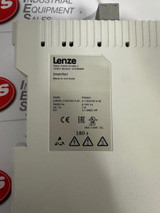 LENZE I51AE215B100100000S Inverter Drive