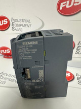 Siemens 6ES7222-1BF32-0XB0  Digital Output Module