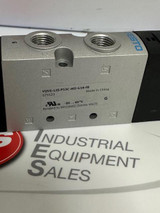 FESTO VUVS-L25-P53C-MD-G14-F8 Pneumatic Solenoid Valve